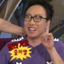 (주)데일약품 | 12월 호주 시드니 6박 8일 여행 (1) - 환전, 시드니 공항, 날씨, 숙소, 교통, 경비 등 정보