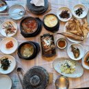 경호생오리돌솥밥