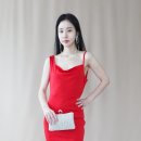 서초대로29길 10 이미지