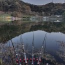 화산제 이미지