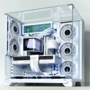 보드게임지도자 자격증 과정 | 대구게이밍컴퓨터 고사양 AMD 9800X3D RTX5080 화이트 예쁜 데스크탑