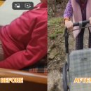 나주광주요양병원 이미지