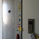 용소4길 이미지