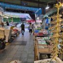 샘고을시장 고객쉼터 이미지