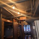 시선약품 | 주방환풍기필터청소, 송파 식당 위생등급제 기름때 제거 대청소 후기