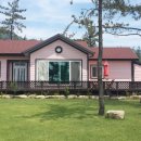 정다운공인중개사사무소 이미지