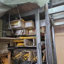 동림경로당 이미지