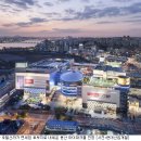 (주)현대디에프 이미지