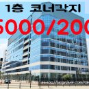 시네마5 PC방 이미지