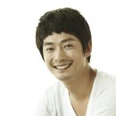 고윤후 카카오 검색결과