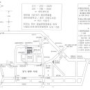 4월 25일(금) 모임에 관련하여. 이미지