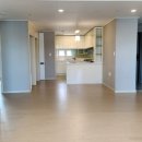 산호골프연습장 이미지