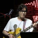 김종서 & Ssum Band 볼륨엘피바 (2024 07 24) 05~08 이미지