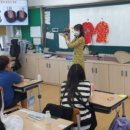 [문화여행] 제주 나 혼자 간다 이미지