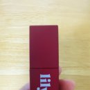 씨제이올리브영(주) 평택고덕로데오점 | 지속력 오래가는 틴트 한번바르면 안발라도 돼용 ㅎㅎ 강력추천! 내돈내산후기