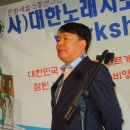 석정갈비 이미지