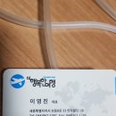 더아르떼음악학원 이미지