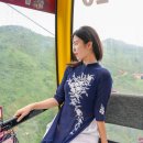 상상카프라자 | 다낭 바나힐 투어 다낭에서 바나힐 케이블카 골든브릿지