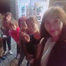 지인파트너