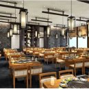 신대그랜드공인중개사사무소 이미지