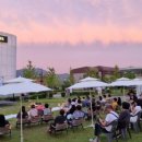 음악역1939 피크닉 콘서트 이미지