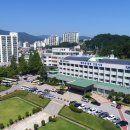 동해시장애인보호작업장 이미지