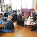 남포경로당 이미지