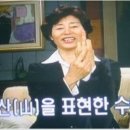 노바PC방 이미지