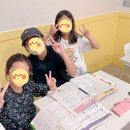 계명피아노음악학원 이미지