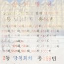 복권방천하명당 이미지