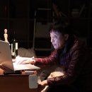 봉수스튜디오 이미지