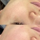 써니메디컬 이미지