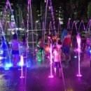 금강수변공원(보람동) 이미지