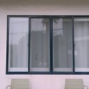 애월공하우스민박 네이버블로그