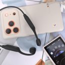 다이나믹 스포츠 합기도 & 줄넘기 | 운동할 때 귀 안막는 오픈형 찾는다면? 와피크 골전도 이어폰 N60