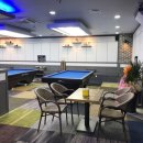 브레통 당구클럽 이미지