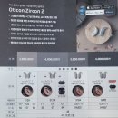 오티콘보청기 대전센터 네이버블로그