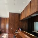 진주여자고등학교 앞 | 신축 풀빌라라니! 친구들이 극찬한 남해 이안풀빌라 여고동창 여름휴가