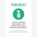 박승철헤어스튜디오서현점