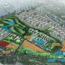 수원-1664 이미지