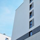 선화로47길 이미지