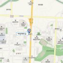 새연희약국 이미지