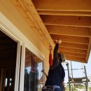 사곡리 데크 이미지