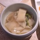 미식가의구이 - 부산진구 범일로142번길 41 | [대연동 맛집] 미식가의 구이 샤브_점심 방문 후기
