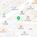 모모스크린골프 SG골프압구정점