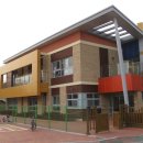 원삼시립어린이집 이미지