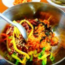 한일식당 이미지