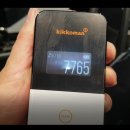 디테일러 명 구미점 이미지