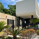 스테이하코 이미지