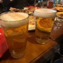 서울 잠실 Monster Ale 피자맛집 2차 맥주 내돈내산 후기 몬스터에일